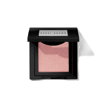 Bobbi Brown Shimmer Wash Eye Shadow No.8 Rose Gold